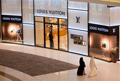 louis vuitton arab emirates|Louis Vuitton abu dhabi.